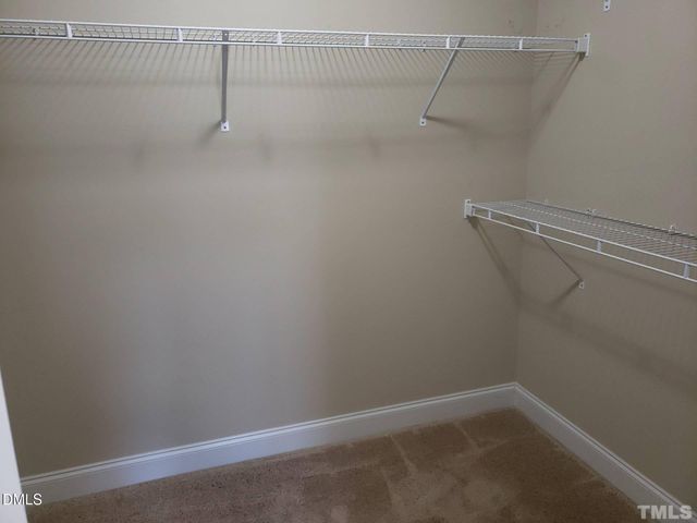 240 Oxfordshire Drive, Fuquay Varina, NC 27526