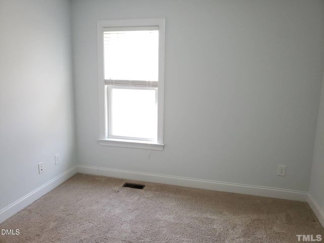 240 Oxfordshire Drive, Fuquay Varina, NC 27526