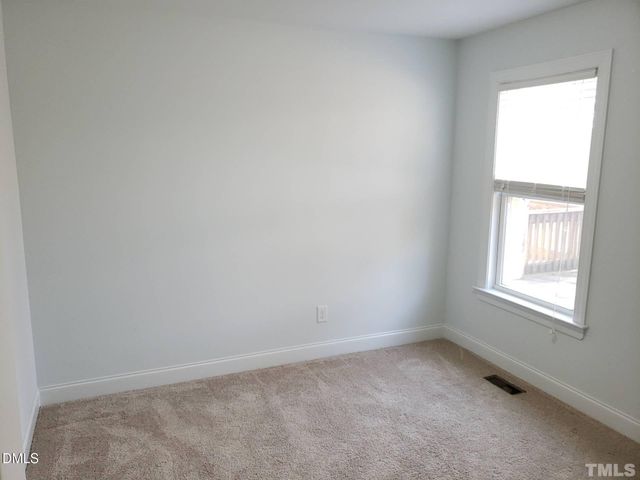 240 Oxfordshire Drive, Fuquay Varina, NC 27526