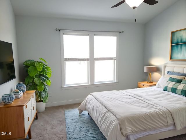 240 Oxfordshire Drive, Fuquay Varina, NC 27526