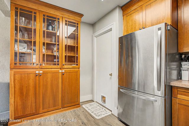 4610 Elizabeth Road, Lansing, MI 48917