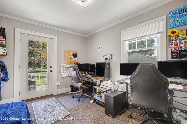 4610 Elizabeth Road, Lansing, MI 48917