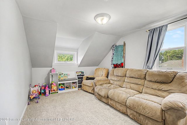 4610 Elizabeth Road, Lansing, MI 48917