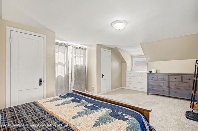 4610 Elizabeth Road, Lansing, MI 48917