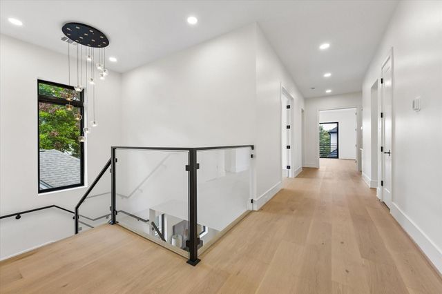 2526 Southgate Boulevard, Houston, TX 77030