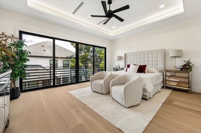 2526 Southgate Boulevard, Houston, TX 77030