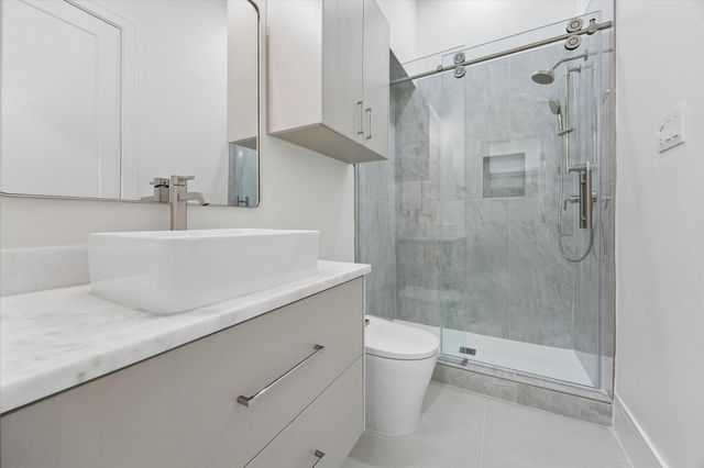 2526 Southgate Boulevard, Houston, TX 77030