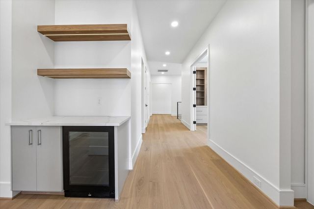 2526 Southgate Boulevard, Houston, TX 77030