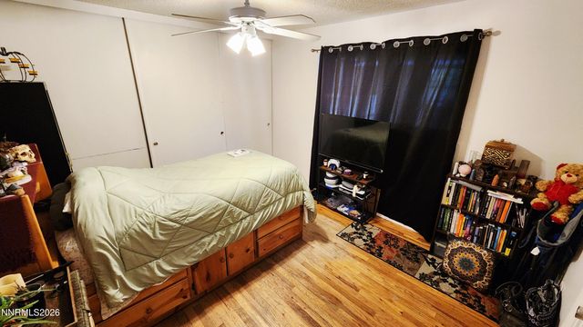 2195 Prince Way, Reno, NV 89503