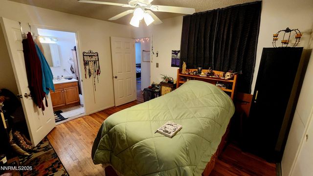 2195 Prince Way, Reno, NV 89503