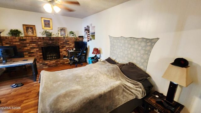 2195 Prince Way, Reno, NV 89503