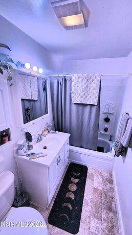 2195 Prince Way, Reno, NV 89503