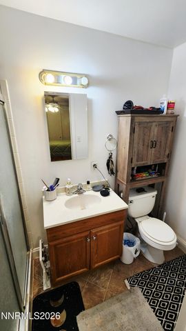 2195 Prince Way, Reno, NV 89503