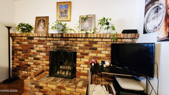 2195 Prince Way, Reno, NV 89503