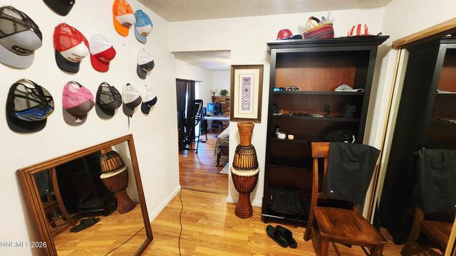 2195 Prince Way, Reno, NV 89503