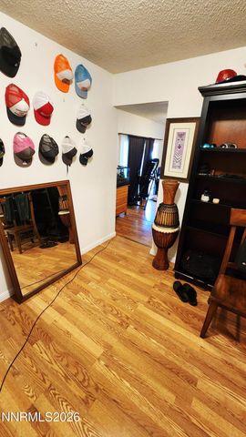2195 Prince Way, Reno, NV 89503