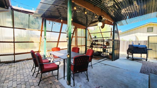 2195 Prince Way, Reno, NV 89503