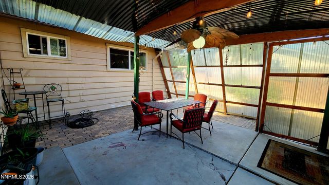 2195 Prince Way, Reno, NV 89503