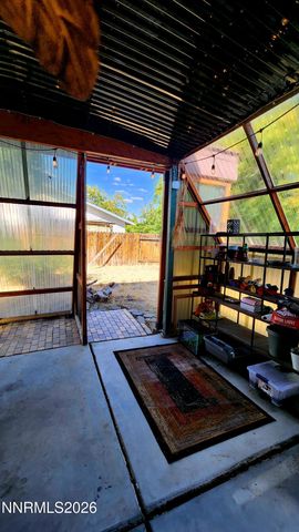 2195 Prince Way, Reno, NV 89503