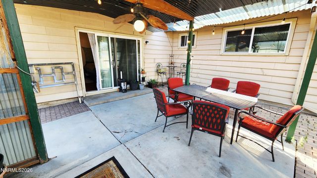 2195 Prince Way, Reno, NV 89503