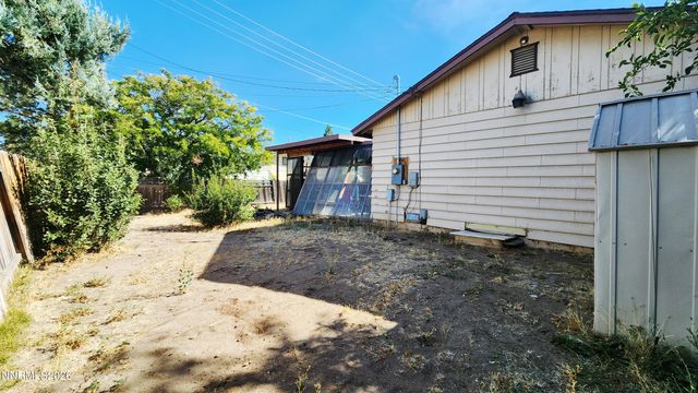 2195 Prince Way, Reno, NV 89503