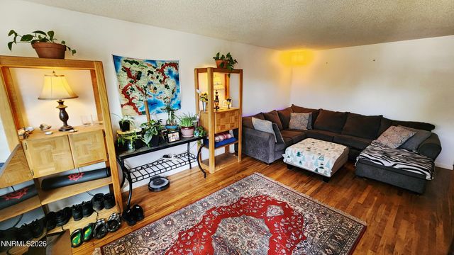 2195 Prince Way, Reno, NV 89503