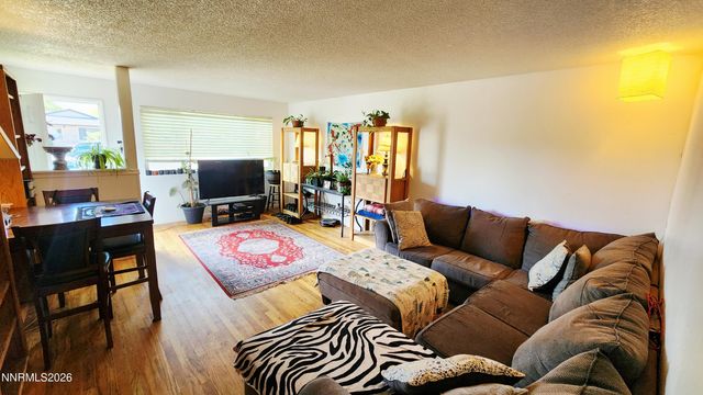 2195 Prince Way, Reno, NV 89503