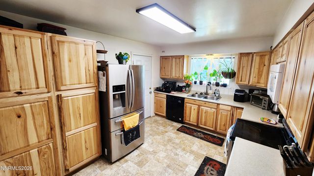 2195 Prince Way, Reno, NV 89503