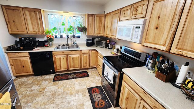 2195 Prince Way, Reno, NV 89503