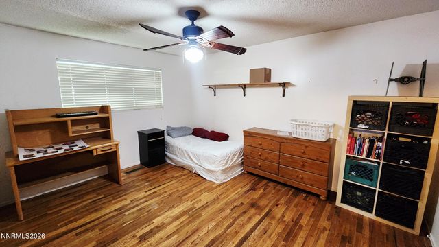 2195 Prince Way, Reno, NV 89503