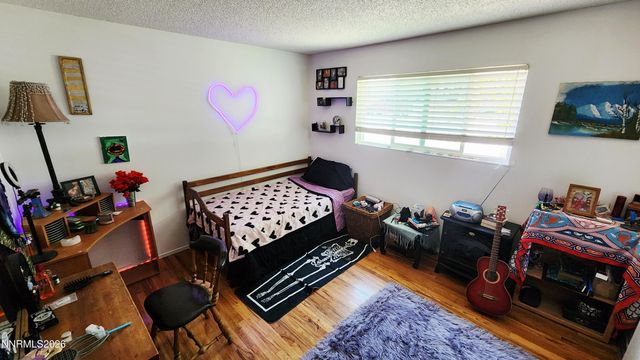 2195 Prince Way, Reno, NV 89503