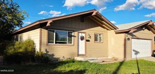 2195 Prince Way, Reno, NV 89503