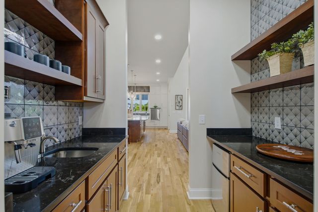 4940 Albert Fentress Rd, Greenbrier, TN 37073