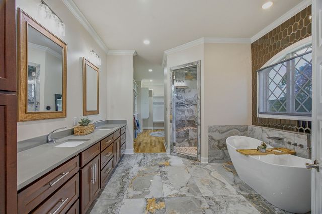 4940 Albert Fentress Rd, Greenbrier, TN 37073