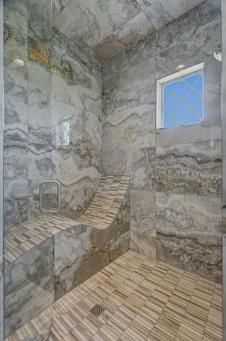 4940 Albert Fentress Rd, Greenbrier, TN 37073