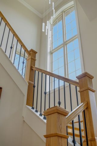 4940 Albert Fentress Rd, Greenbrier, TN 37073