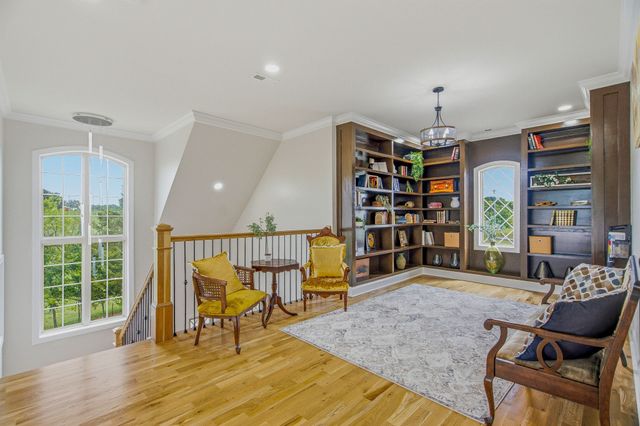 4940 Albert Fentress Rd, Greenbrier, TN 37073