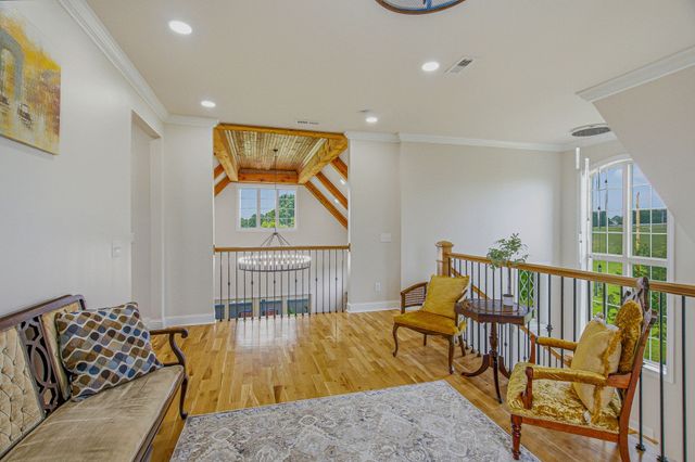 4940 Albert Fentress Rd, Greenbrier, TN 37073