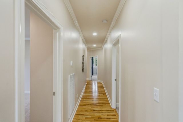 4940 Albert Fentress Rd, Greenbrier, TN 37073