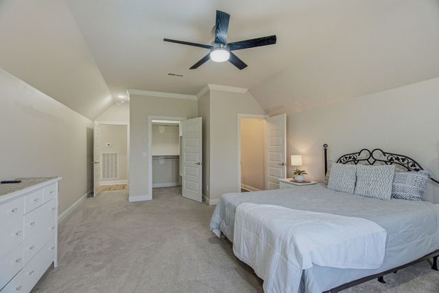 4940 Albert Fentress Rd, Greenbrier, TN 37073