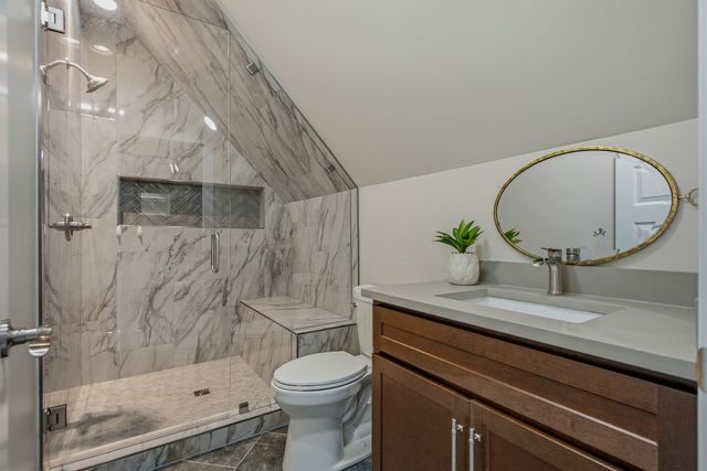 4940 Albert Fentress Rd, Greenbrier, TN 37073