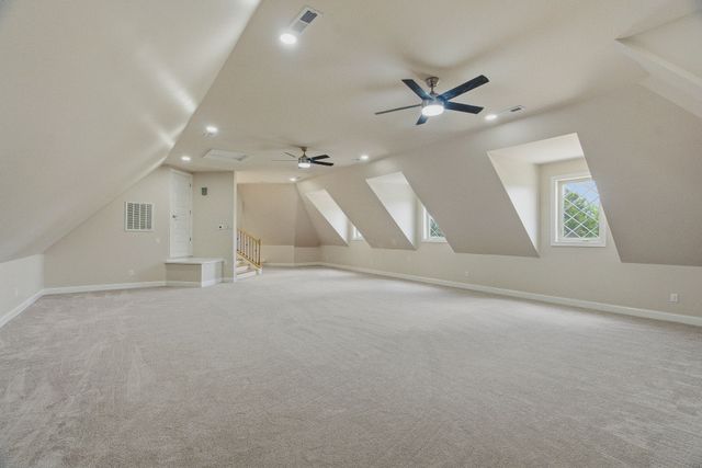 4940 Albert Fentress Rd, Greenbrier, TN 37073