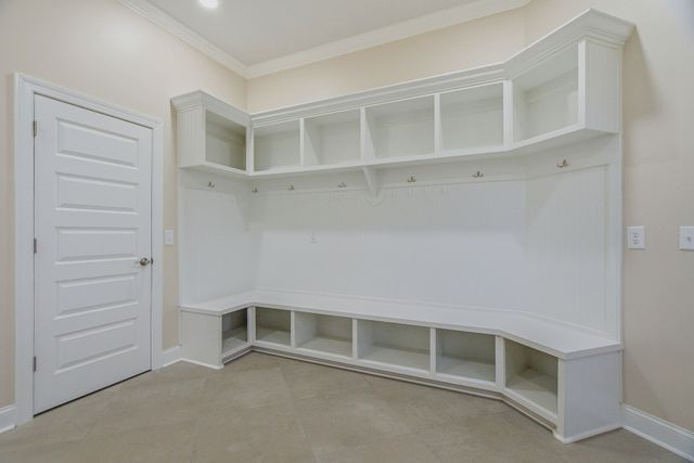 4940 Albert Fentress Rd, Greenbrier, TN 37073