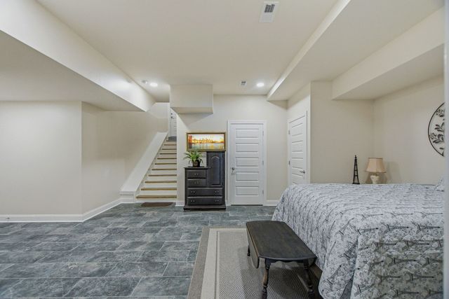 4940 Albert Fentress Rd, Greenbrier, TN 37073