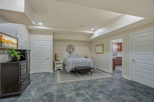 4940 Albert Fentress Rd, Greenbrier, TN 37073