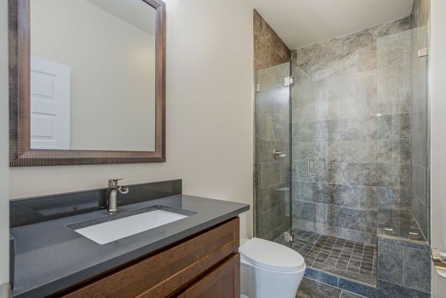 4940 Albert Fentress Rd, Greenbrier, TN 37073