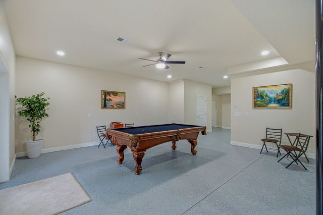 4940 Albert Fentress Rd, Greenbrier, TN 37073