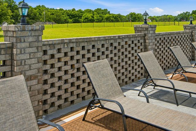 4940 Albert Fentress Rd, Greenbrier, TN 37073