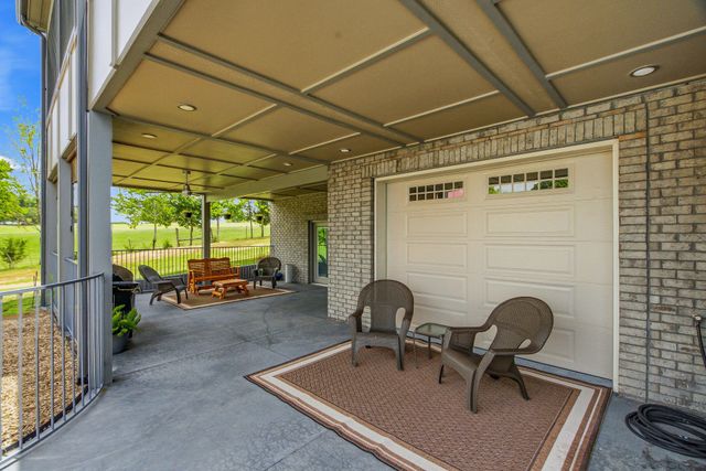 4940 Albert Fentress Rd, Greenbrier, TN 37073