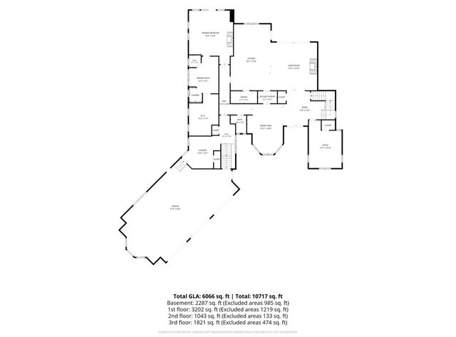 4940 Albert Fentress Rd, Greenbrier, TN 37073